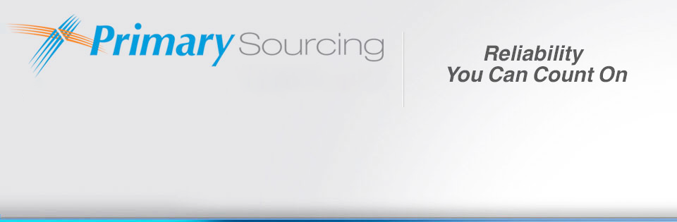 primarysourcing - Innovation and Expertise in Designing World Class Products