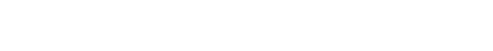Primary Sourcing Logo